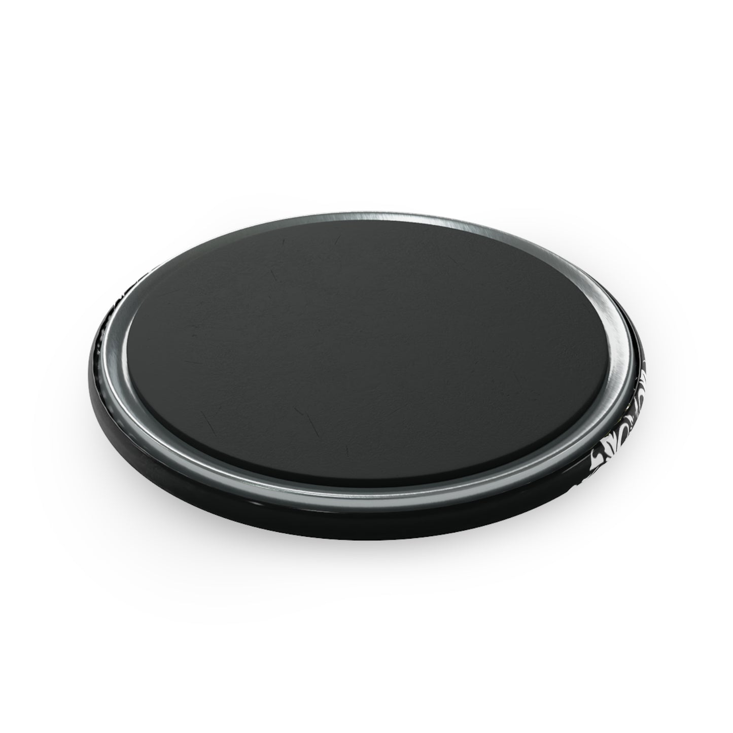 Button Magnet Set - COA Universe Dark Fantasy Romance Book Merch